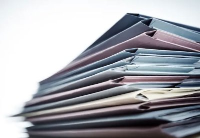 وثائق البنتاغون المسربة قد تصل لأكثر من 100.. إليك أبرز 5