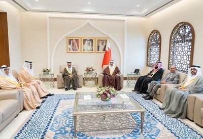 معالي وزبر المالية والاقتصاد الوطني: المواطن هو محور التنمية وأساسها