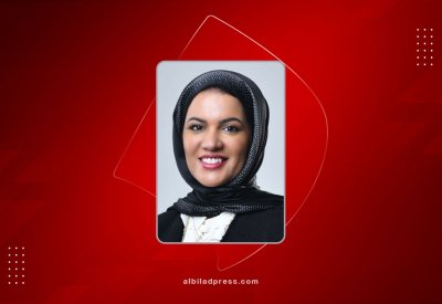 "تمكين" تطلق مبادرة جديدة تحت شعار "منها للأعلى" لدعم تطور البحرينيين في مؤسساتهم وإحلالهم في الوظائف النوعية