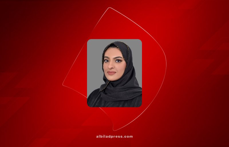الهيئة الوطنية لعلوم الفضاء تشارك في برنامج متخصص في ذكاء الموقع