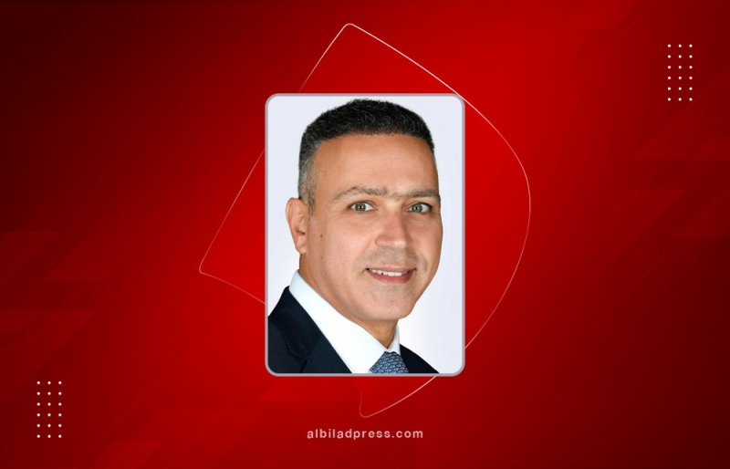 شركة الخدمات المالية العربية تستعد لإطلاق خدمة الدفع بالتقسيط بالتعاون مع بنوك بحرينية