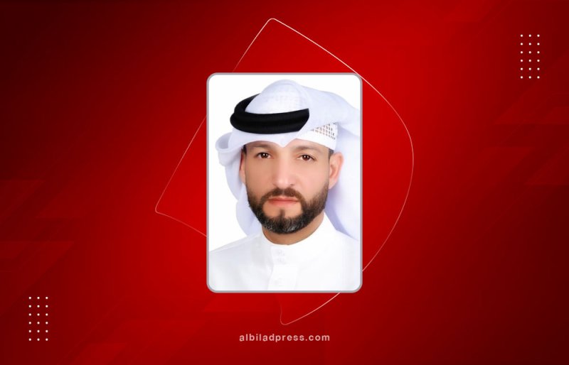 لارتفاع الرسوم.. توحديون في المنزل بلا تأهيل