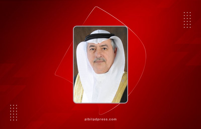 جمعية (تعايش) تستنكر بشدة تصريحات الهندوسي المتطرف ساراسواتي لغزو مكة المكرمة