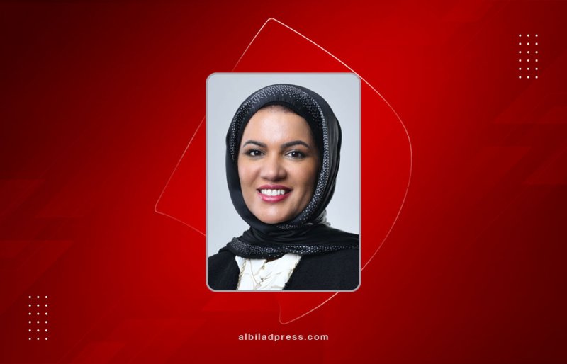 "تمكين" تطلق مبادرة جديدة تحت شعار "منها للأعلى" لدعم تطور البحرينيين في مؤسساتهم وإحلالهم في الوظائف النوعية