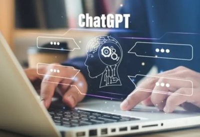 الصين تبحث مشروع قانون يفرض "تقييماً أمنياً" على منتجات شركات التكنولوجيا