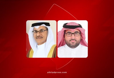 مواصلة تنفيذ البرامج الكفيلة بتعزيز المستوى المعيشي للمواطنين