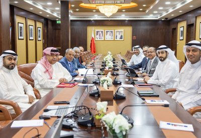 "مالية الشورى" تسأل الحكومة عن أسباب ارتفاع الإيرادات وعن وسائل تمويل العجز المتوقع في الميزانية