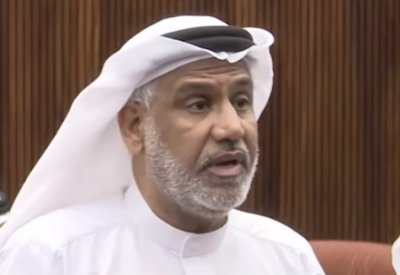 بالفيديو: قراطة يطالب بتوحيد استقطاعات «الإسكان»