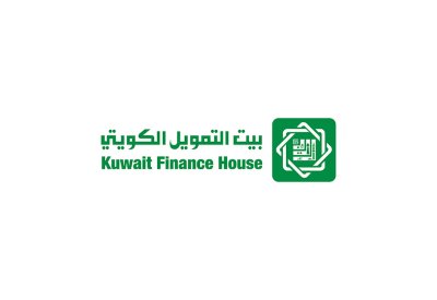 ما تأثير التضخم في تركيا على "بيتك"؟