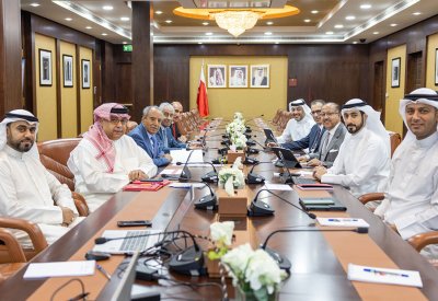 "مالية الشورى" تسأل الحكومة عن تفاصيل ارتفاع الإيرادات وعن وسائل تمويل العجز المتوقع في الميزانية
