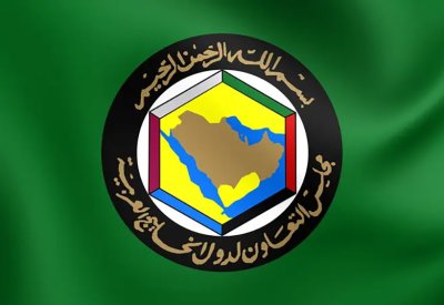 مجلس التعاون الخليجي يدعو لاجتماع يبحث إمكانية عودة سوريا للجامعة العربية