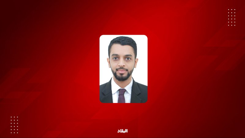 بهذه الحالة فقط.. يحق للبنك إلزام المقترض بسند المديونية