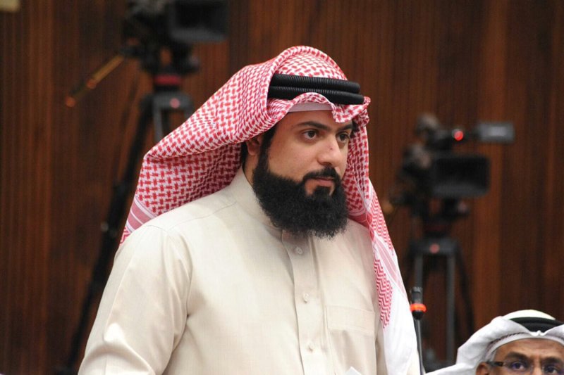 استثمارات التقاعد تحت مساءلة البرلمان.. وأولوية بعد إقرار الميزانية