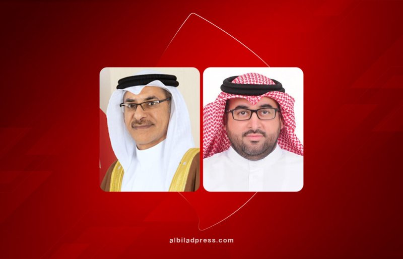 مواصلة تنفيذ البرامج الكفيلة بتعزيز المستوى المعيشي للمواطنين