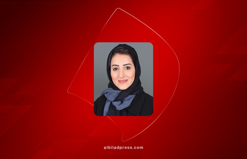 "المصرف المركزي" يفتح باب التقديم في سباق التكنولوجيا والابتكار حول ظاهرة "الغسيل الأخضر"