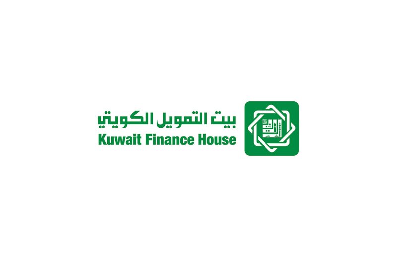 ما تأثير التضخم في تركيا على "بيتك"؟