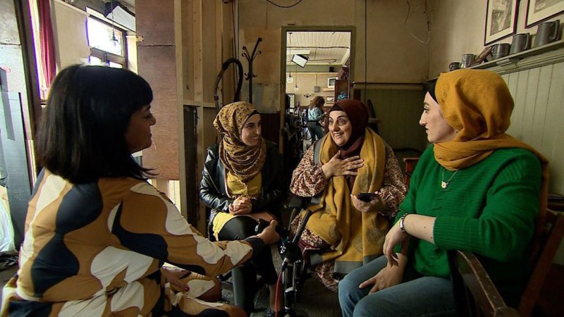 مهرجان كان السينمائي 2023: السينما البريطانية تعود بقيادة كين لوش
