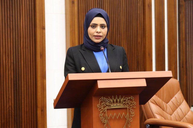 فردان ترحب بتطبيق العقوبات البديلة على 558 سجينا في رمضان