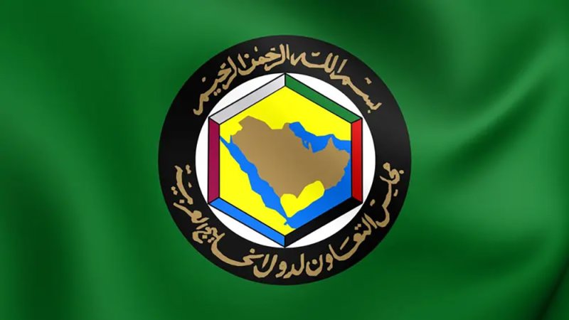 مجلس التعاون الخليجي يدعو لاجتماع يبحث إمكانية عودة سوريا للجامعة العربية