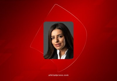 بورصة البحرين تجري تعديلات تنظيمية على سوق البحرين الاستثماري