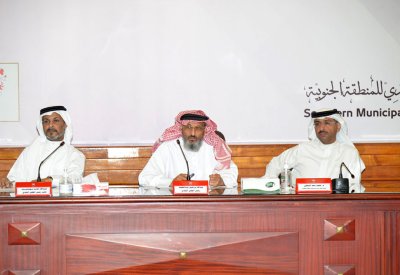 "بلدي الجنوبية" يوافق على تنظيم حيازة الحيوانات الخطرة