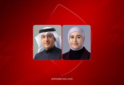 دفع رسوم تأمين المركبات على جسر الملك فهد.. جديد "بنفت"