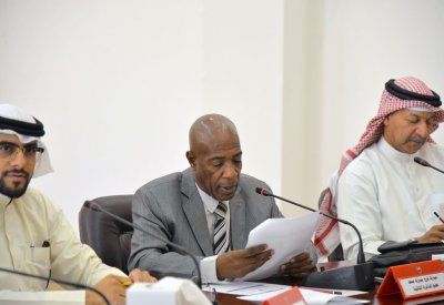 مقترح لتخفيض الرسوم البلدية للأرامل والمطلقات