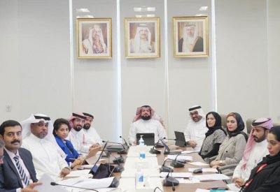 مالية النواب تستكمل دراسة الميزانية العامة للدولة 2023-2024