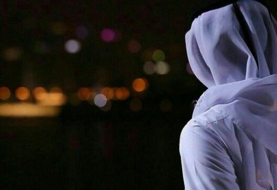 41% من السعوديين لا ينامون بالليل خلال شهر رمضان!
