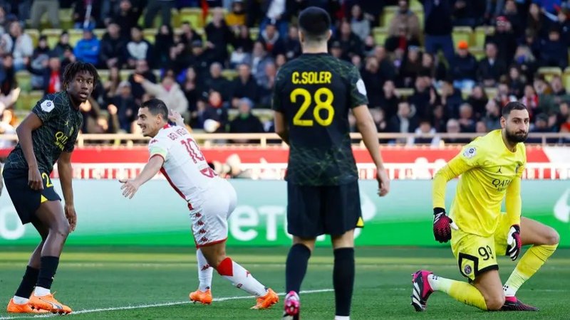 محكمة اسبانية تقضي بسجن لاعب 6 أشهر