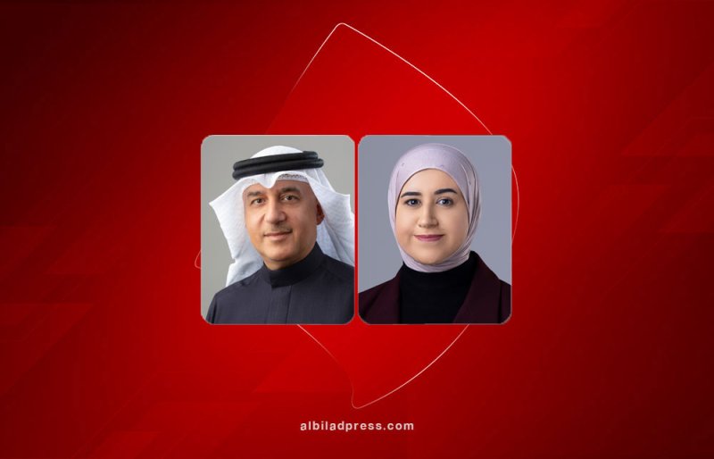 دفع رسوم تأمين المركبات على جسر الملك فهد.. جديد "بنفت"