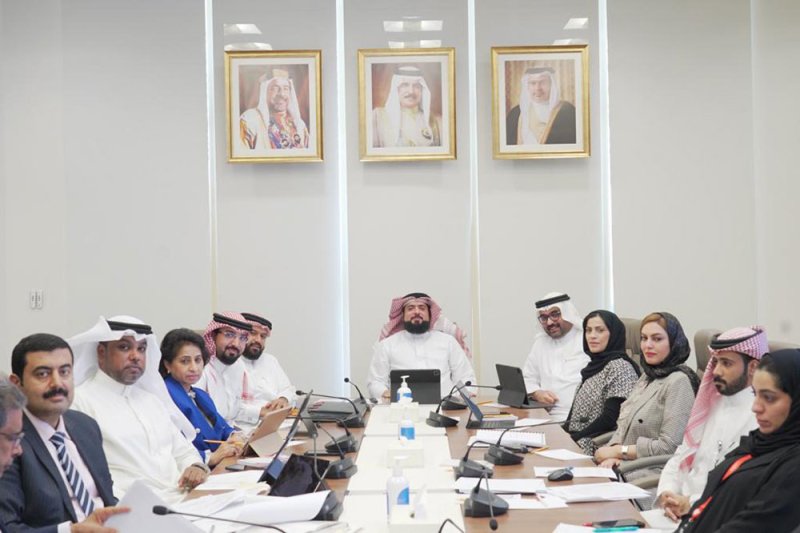 مالية النواب تستكمل دراسة الميزانية العامة للدولة 2023-2024