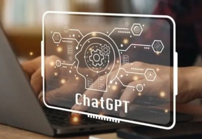 مكافأة تصل قيمتها إلى 20 ألف دولار من "ChatGPT" لمن يكتشف الخطأ