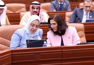 "الشورى" يتجه لرفض إلغاء الحد الأعلى لمعاشات التقاعد للنواب والشوريين والبلديين