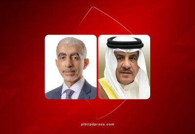 الاستفادة من المساحات المتوافرة تحت الجسور بما يتناسب مع المظهر الحضاري ويضمن السلامة المرورية