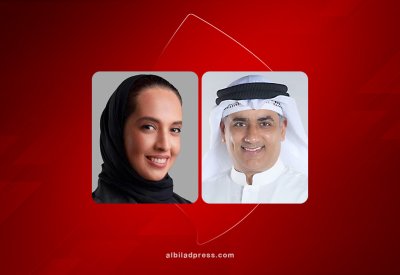 خطة لتمكين المواطنين من الحصول على السكن الملائم