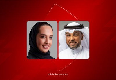 تنفيذ حزمة مشاريع إسكانية بمختلف المحافظات.. وتنويع الخيارات أمام المواطنين