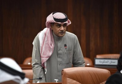التوسع في تطبيق العقوبات البديلة سيسهم في تماسك الأسرة البحرينية