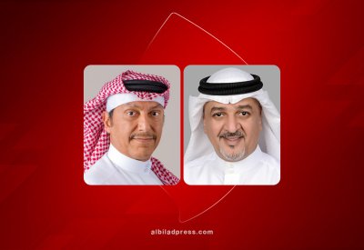 استثمارات استراتيجية لتوسعة الاسطول الجوي لطيران الخليج
