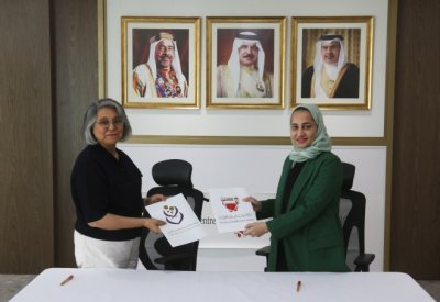 تعزيز التعاون الصحي بمجالات التوعية والصحة النفسية والإرشاد الأسري للمواطنين