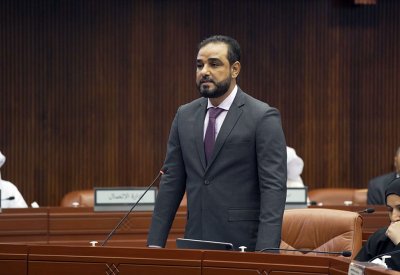 العسبول: مئات طلبات التقاعد ببرنامج "خطوة" معلقة.. دون إنذار مسبق