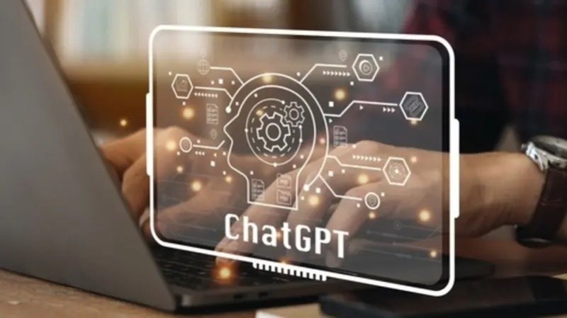 مكافأة تصل قيمتها إلى 20 ألف دولار من "ChatGPT" لمن يكتشف الخطأ