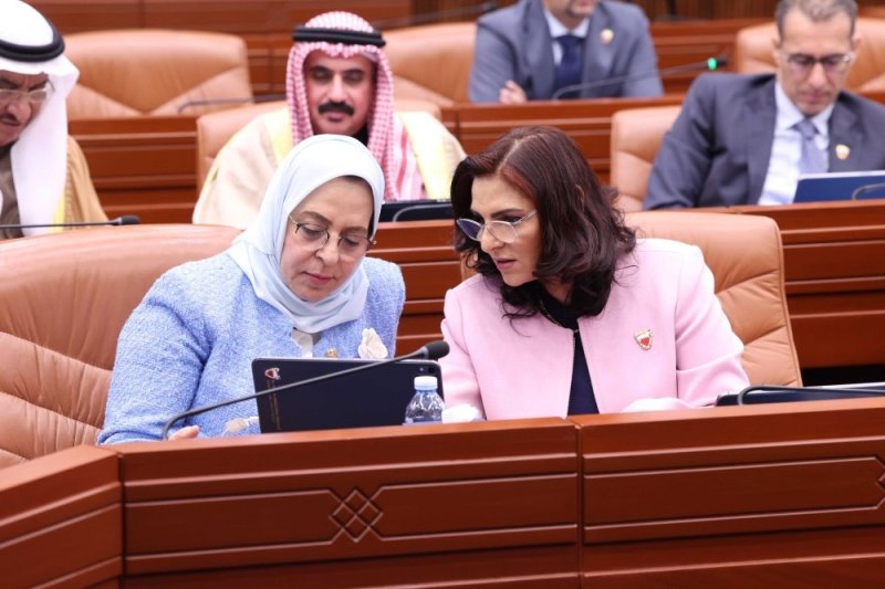 "الشورى" يتجه لرفض إلغاء الحد الأعلى لمعاشات التقاعد للنواب والشوريين والبلديين