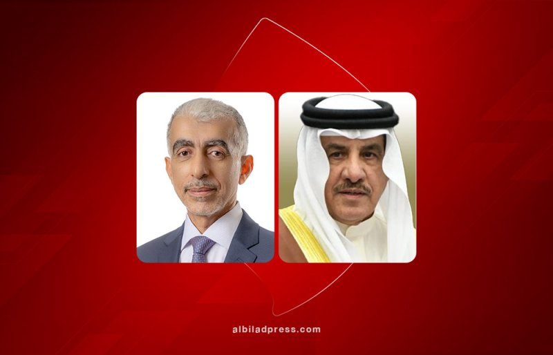 الاستفادة من المساحات المتوافرة تحت الجسور بما يتناسب مع المظهر الحضاري ويضمن السلامة المرورية