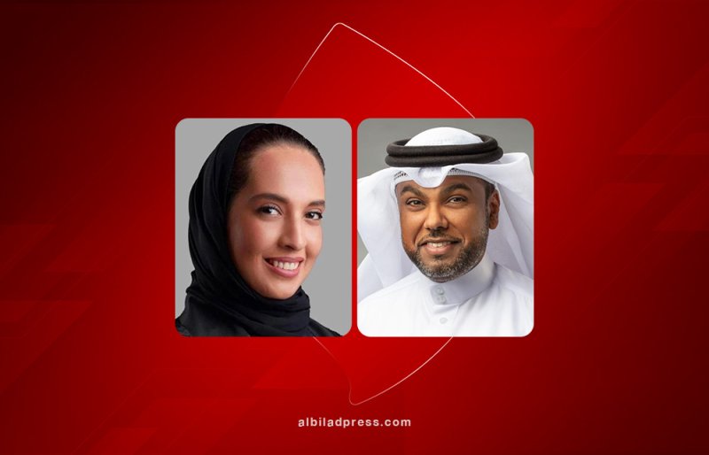 تنفيذ حزمة مشاريع إسكانية بمختلف المحافظات.. وتنويع الخيارات أمام المواطنين