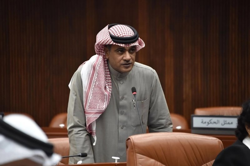 التوسع في تطبيق العقوبات البديلة سيسهم في تماسك الأسرة البحرينية