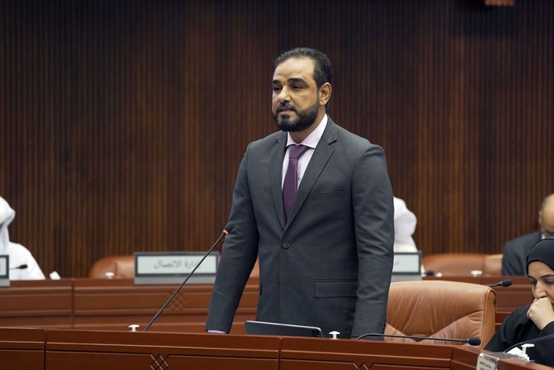العسبول: مئات طلبات التقاعد ببرنامج "خطوة" معلقة.. دون إنذار مسبق