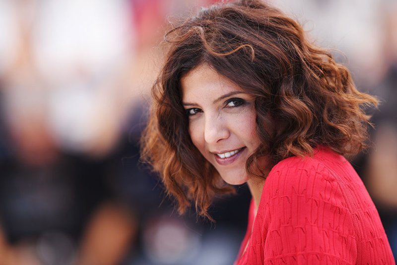  مهرجان كان السينمائي الدولي.. حضور عربي بارز في كافة التظاهرات الرسمية