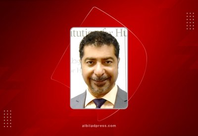الدرازي: "العقوبات البديلة والسجون المفتوحة تعكس جهود البحرين المتواصلة نحو صيانة حقوق الإنسان"