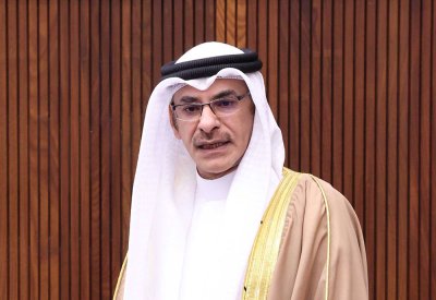 17 ألف طلب معتمد في الضمان الاجتماعي